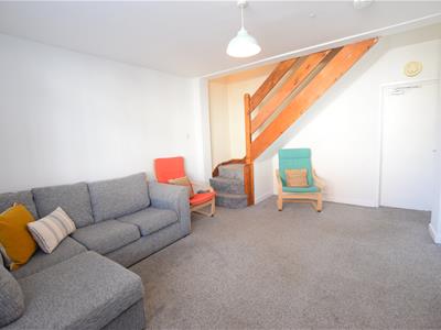 Picture 14